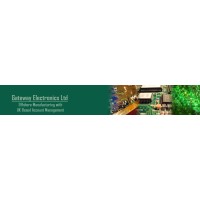 Gateway Electronics Ltd logo, Gateway Electronics Ltd contact details