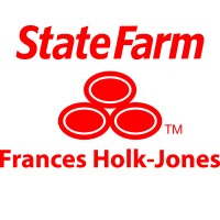 FRANCES HOLK INSURANCE CO, INC. logo, FRANCES HOLK INSURANCE CO, INC. contact details