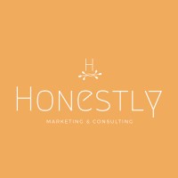 Honestly Marketing & Consulting logo, Honestly Marketing & Consulting contact details