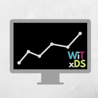 Women in Tech x Data Science (WiTxDS) logo, Women in Tech x Data Science (WiTxDS) contact details