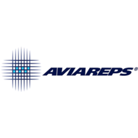 AVIAREPS Taiwan logo, AVIAREPS Taiwan contact details