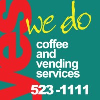 Yes We Do Coffee & Vending Services logo, Yes We Do Coffee & Vending Services contact details