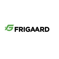 Frigaard Gruppen logo, Frigaard Gruppen contact details