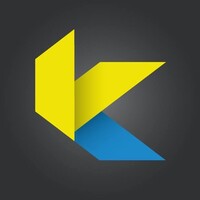 KreativeVue Marketing & Advertising logo, KreativeVue Marketing & Advertising contact details