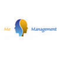 MeManagement Consultancy, Coaching & Training logo, MeManagement Consultancy, Coaching & Training contact details