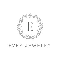 Evey Jewelry Shanghai logo, Evey Jewelry Shanghai contact details