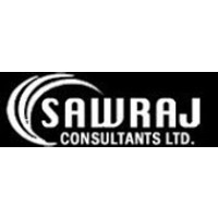 SAWRAJ CONSULTANTS LTD logo, SAWRAJ CONSULTANTS LTD contact details