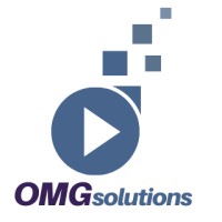 OMG Digital Marketing Solutions NZ logo, OMG Digital Marketing Solutions NZ contact details