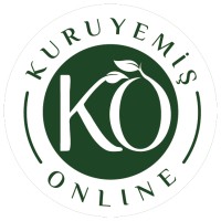 KuruyemisOnline.com logo, KuruyemisOnline.com contact details