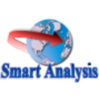 SMART ANALYSIS SAS logo, SMART ANALYSIS SAS contact details