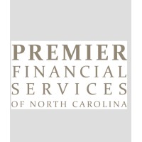 Premier Financial Services of NC logo, Premier Financial Services of NC contact details