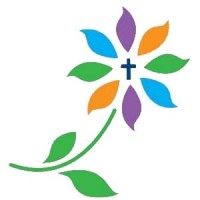 Catholic Women's Leadership Foundation (CWLF) logo, Catholic Women's Leadership Foundation (CWLF) contact details