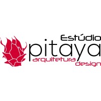 Estúdio Pitaya Arquitetura Design logo, Estúdio Pitaya Arquitetura Design contact details