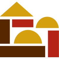 Temple Sinai logo, Temple Sinai contact details