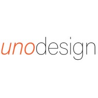 Uno Design 2004 Ltd logo, Uno Design 2004 Ltd contact details