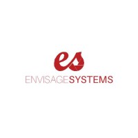 Envisage Systems Ltd logo, Envisage Systems Ltd contact details