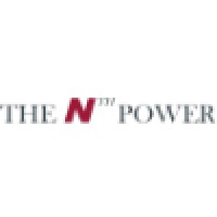 The Nth Power Inc. logo, The Nth Power Inc. contact details