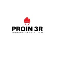 PROIN3R logo, PROIN3R contact details