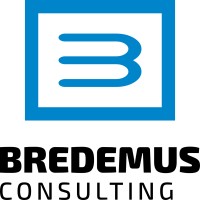 BredemusConsulting logo, BredemusConsulting contact details