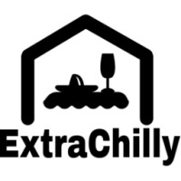 ExtraChilly logo, ExtraChilly contact details