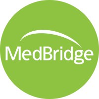 MedBridge Development logo, MedBridge Development contact details