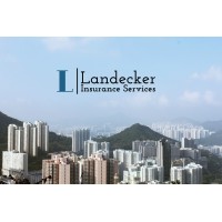 Landecker Insurance Services logo, Landecker Insurance Services contact details