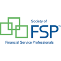 Society of FSP - Kansas City Chapter logo, Society of FSP - Kansas City Chapter contact details