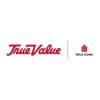 TrueValue Saudi Arabia logo, TrueValue Saudi Arabia contact details