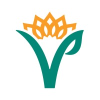 The Vegan Society logo, The Vegan Society contact details