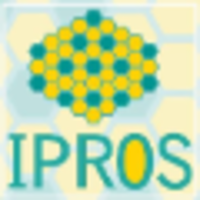 IPROS - Instituto Prosseguindo logo, IPROS - Instituto Prosseguindo contact details