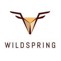 Wildspring Creative Studio logo, Wildspring Creative Studio contact details