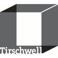 Tirschwell & Co., Inc. Architectural Lighting Design logo, Tirschwell & Co., Inc. Architectural Lighting Design contact details