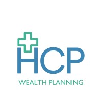 HCP Wealth Planning logo, HCP Wealth Planning contact details