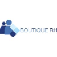 Boutique RH logo, Boutique RH contact details