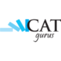 CatGurus logo, CatGurus contact details