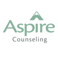 Aspire Counseling MO logo, Aspire Counseling MO contact details