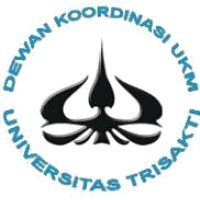 Dewan Koordinasi Unit Kegiatan Mahasiswa logo, Dewan Koordinasi Unit Kegiatan Mahasiswa contact details