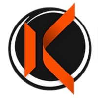 Kraneworx logo, Kraneworx contact details