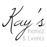 Kay's Picnics & Events logo, Kay's Picnics & Events contact details