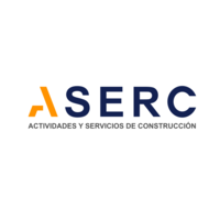 ASERC logo, ASERC contact details