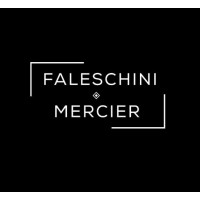 Gestion immobilière Faleschini Mercier inc. logo, Gestion immobilière Faleschini Mercier inc. contact details