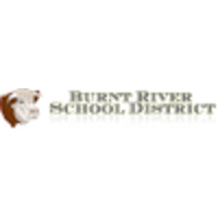 Burnt River School District 30j logo, Burnt River School District 30j contact details