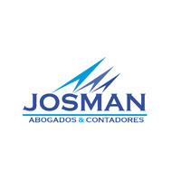 Josman Abogados y Contadores logo, Josman Abogados y Contadores contact details