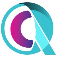 QuoteCores logo, QuoteCores contact details