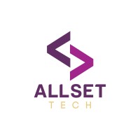 Allset Tech logo, Allset Tech contact details