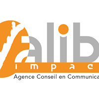 Alibi Impact logo, Alibi Impact contact details