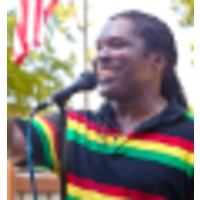 SUNSHINE REGGAE BAND / JAMAICAN ONE MAN BAND logo, SUNSHINE REGGAE BAND / JAMAICAN ONE MAN BAND contact details