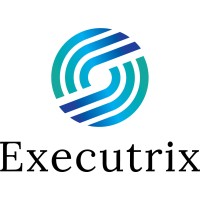 Executrix logo, Executrix contact details