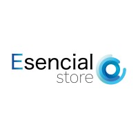 Esencial Store logo, Esencial Store contact details