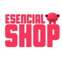 Esencial Shop logo, Esencial Shop contact details